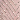 Apricot Pink